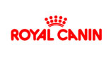 Logo Royal Canin