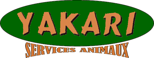 Yakari pension pour chat et pour chien